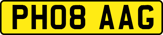 PH08AAG