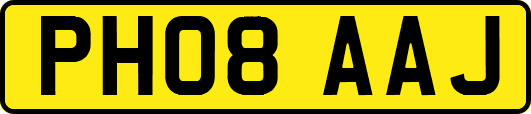 PH08AAJ
