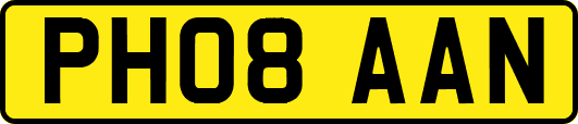 PH08AAN