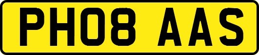 PH08AAS