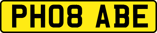 PH08ABE