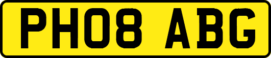 PH08ABG