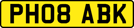 PH08ABK