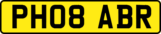 PH08ABR
