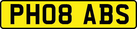 PH08ABS