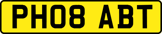PH08ABT
