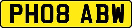 PH08ABW