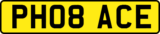 PH08ACE