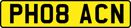 PH08ACN