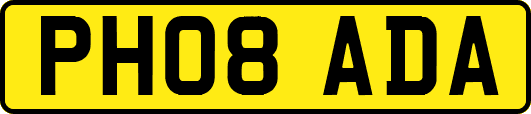 PH08ADA