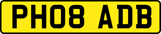 PH08ADB