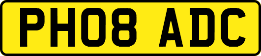 PH08ADC