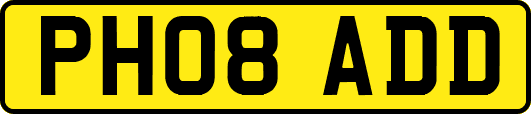 PH08ADD