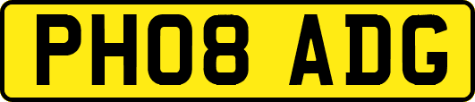 PH08ADG