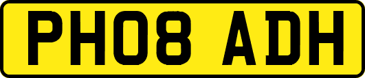 PH08ADH