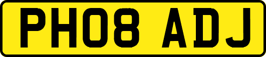PH08ADJ