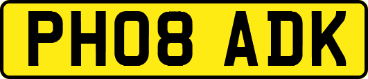 PH08ADK