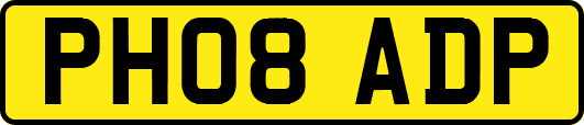 PH08ADP