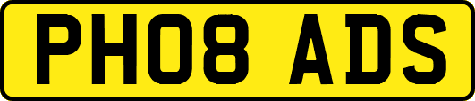 PH08ADS