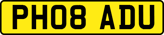 PH08ADU