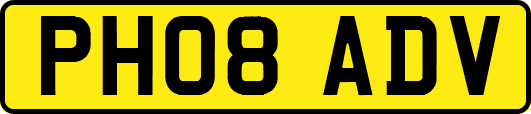 PH08ADV