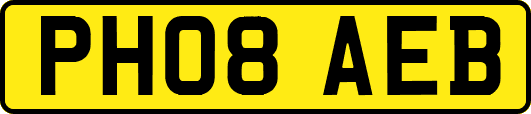 PH08AEB