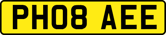 PH08AEE