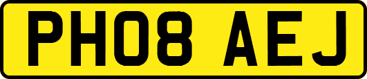 PH08AEJ