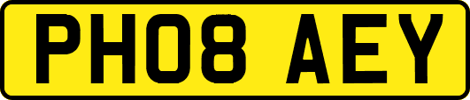 PH08AEY