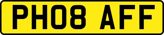 PH08AFF