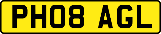 PH08AGL