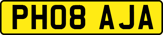 PH08AJA