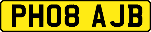 PH08AJB