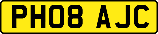 PH08AJC