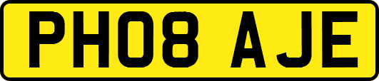 PH08AJE