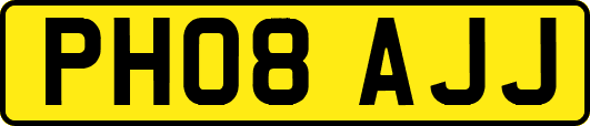 PH08AJJ