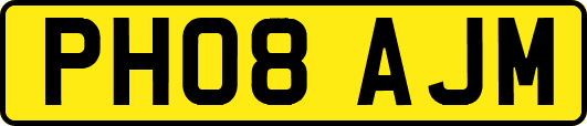 PH08AJM