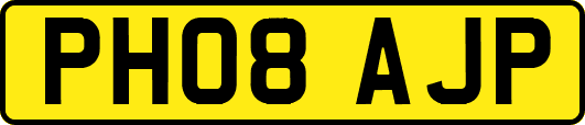 PH08AJP