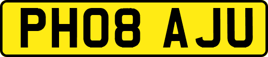 PH08AJU