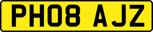 PH08AJZ