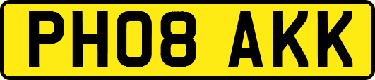 PH08AKK