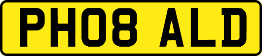 PH08ALD