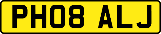 PH08ALJ