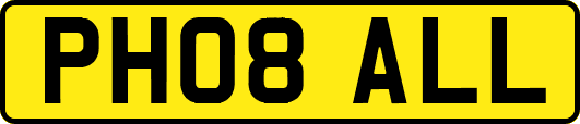 PH08ALL