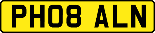 PH08ALN