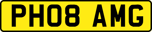 PH08AMG