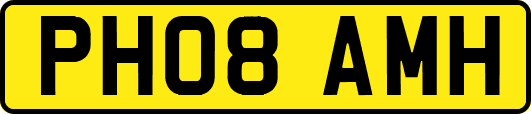 PH08AMH