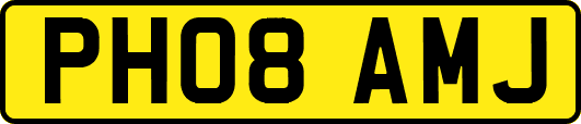 PH08AMJ