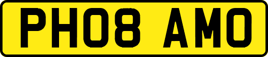 PH08AMO