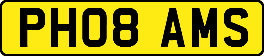 PH08AMS